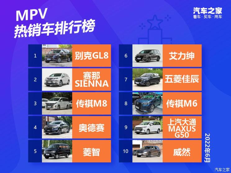 南昌云科 src=
