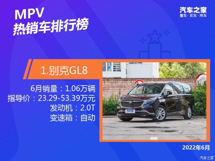 南昌云科 src=
