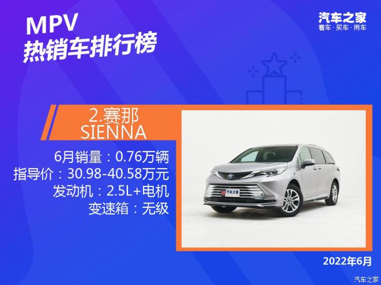 南昌云科 src=