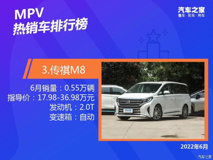 南昌云科 src=