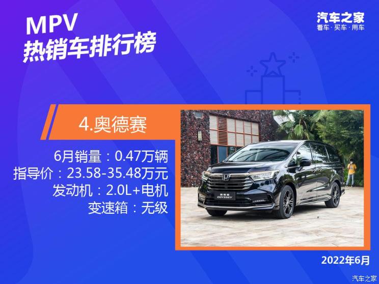 南昌云科 src=