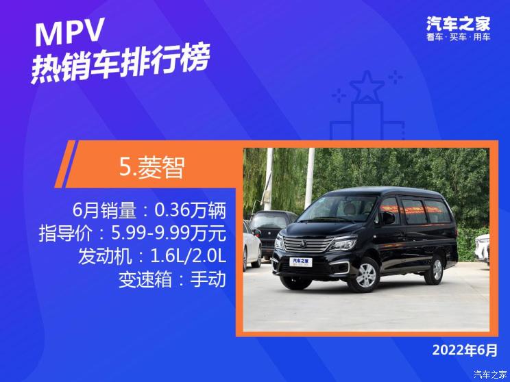 南昌云科 src=
