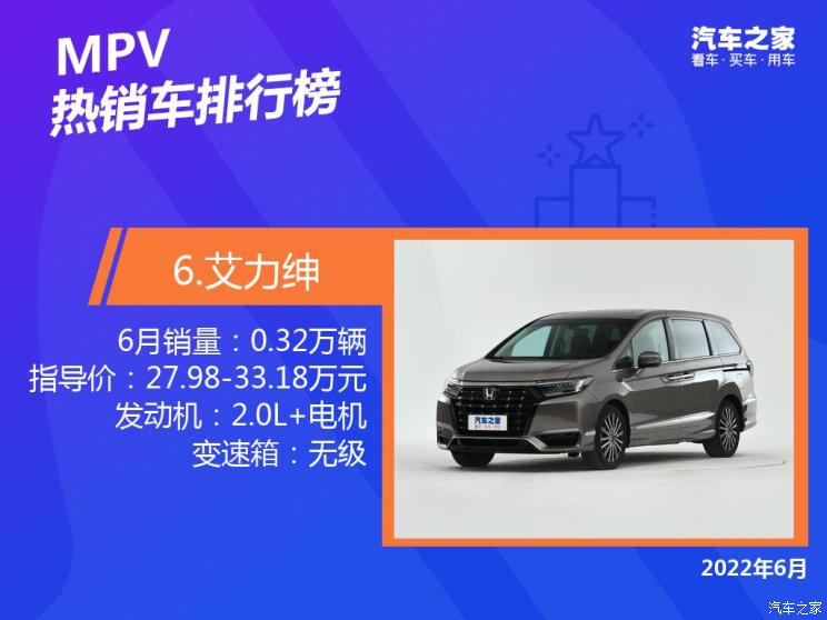 南昌云科 src=