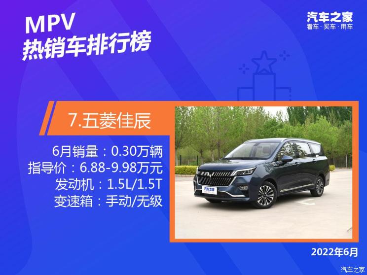 南昌云科 src=