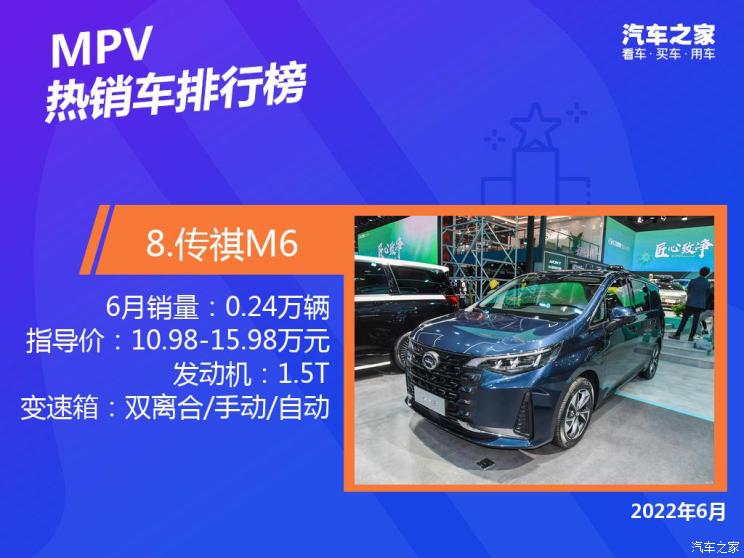 南昌云科 src=
