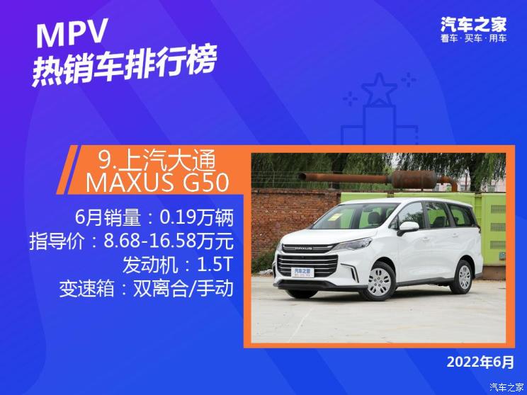 南昌云科 src=