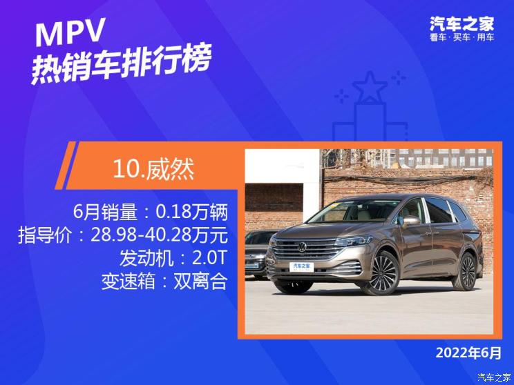 南昌云科 src=