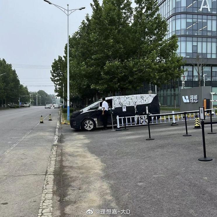 南昌云科 src=
