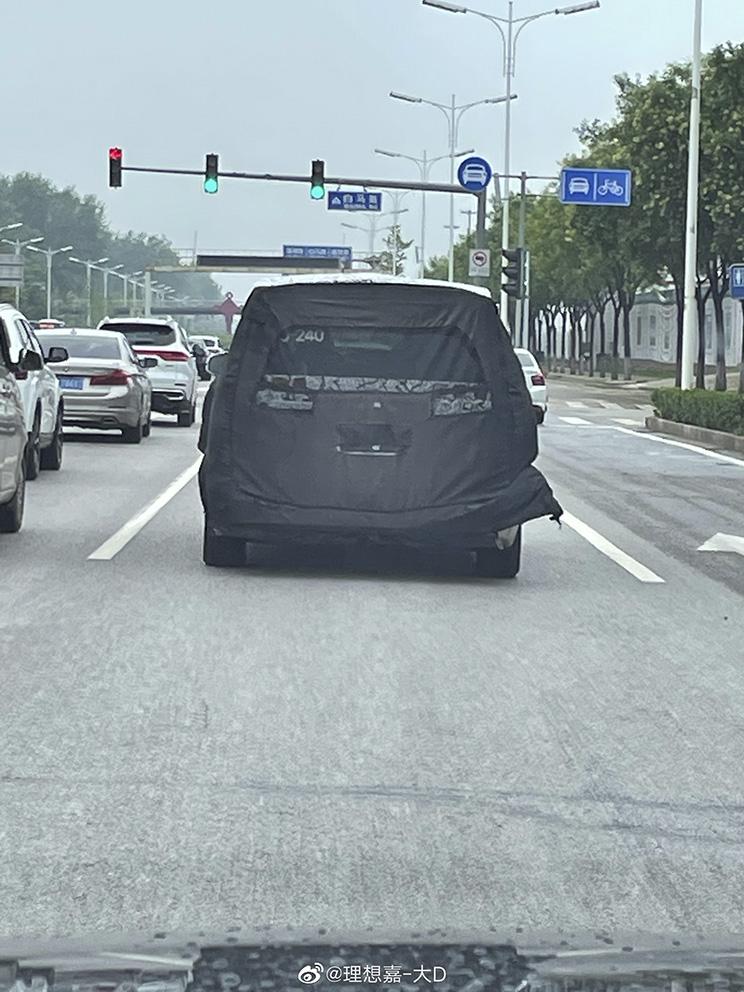 南昌云科 src=