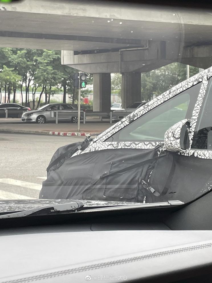 南昌云科 src=