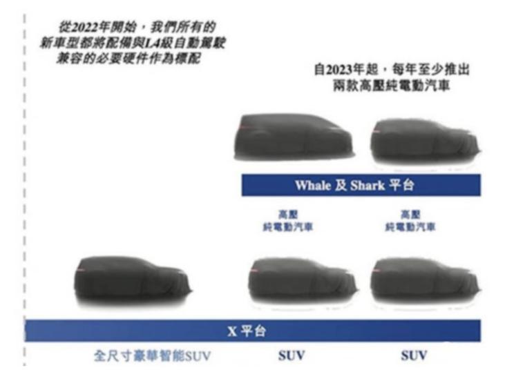 南昌云科 src=