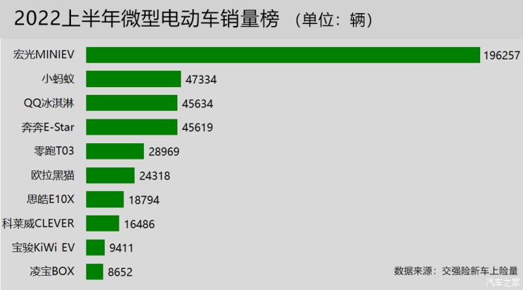 南昌云科 src=