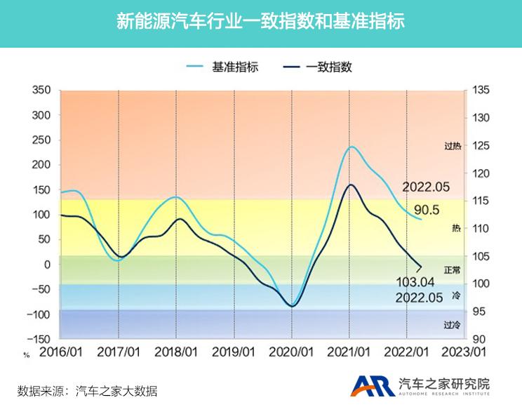 南昌云科 src=