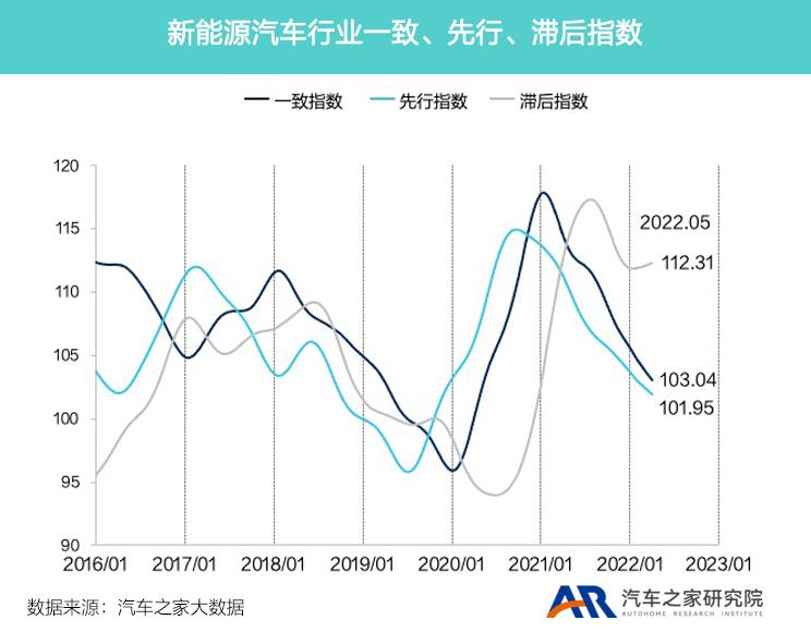 南昌云科 src=