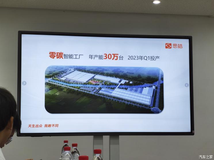 南昌云科 src=