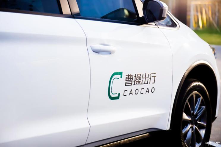南昌云科 src=
