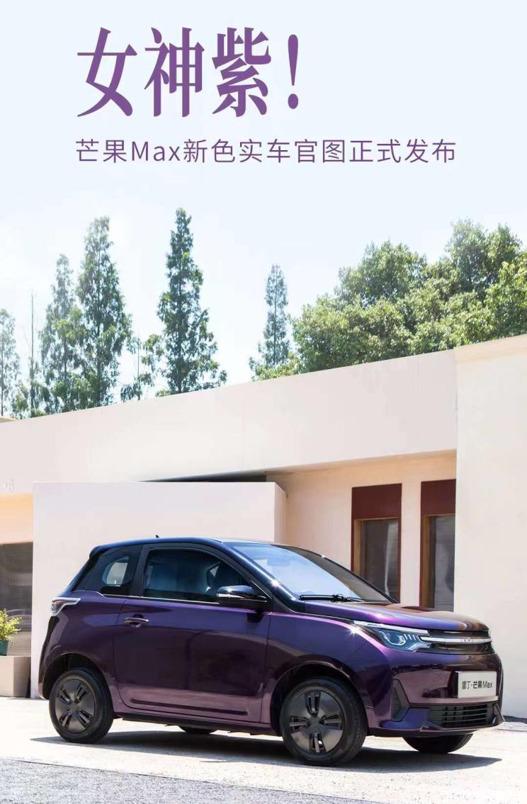 南昌云科 src=