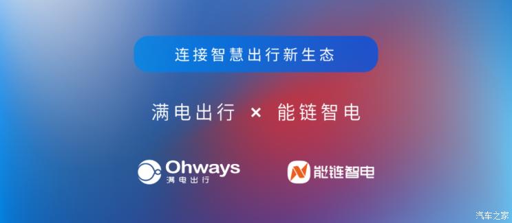 南昌云科 src=