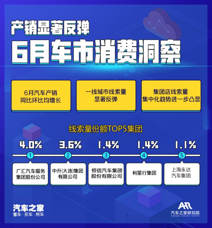 南昌云科 src=
