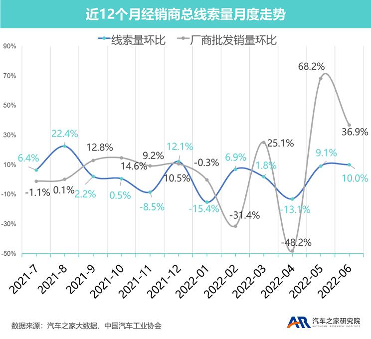 南昌云科 src=