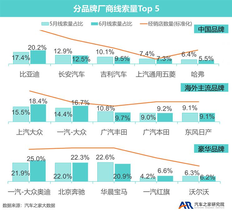 南昌云科 src=