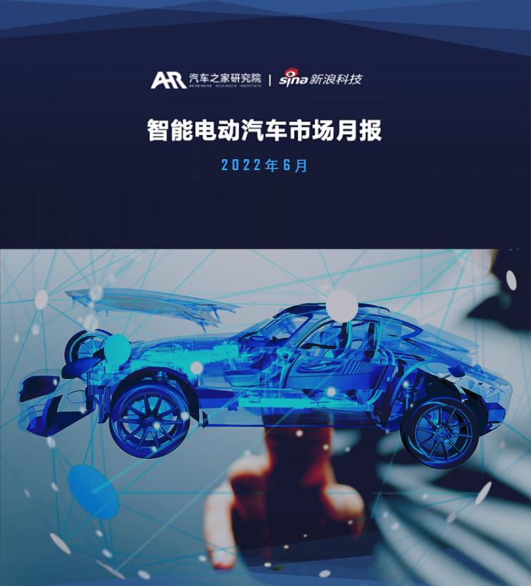 南昌云科 src=
