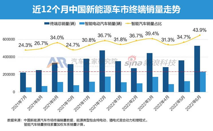南昌云科 src=