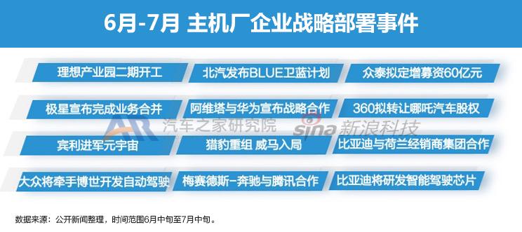 南昌云科 src=