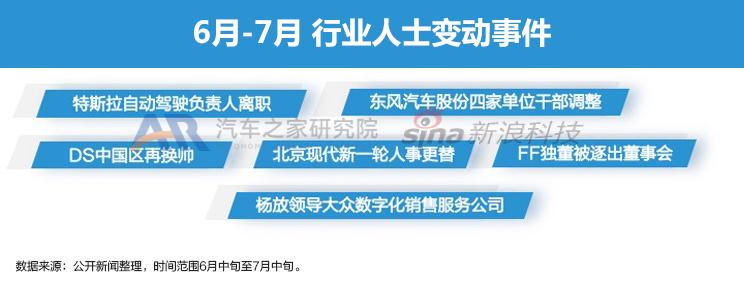 南昌云科 src=