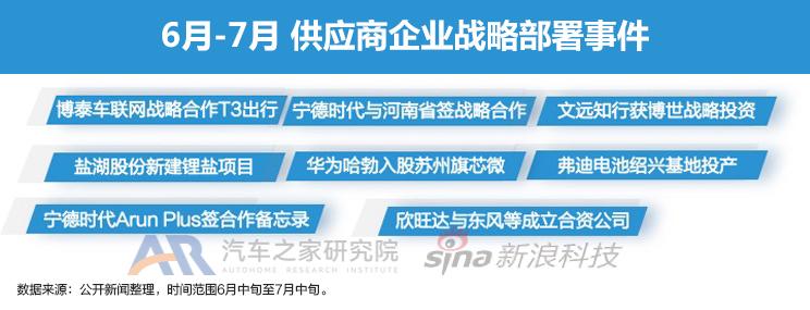 南昌云科 src=