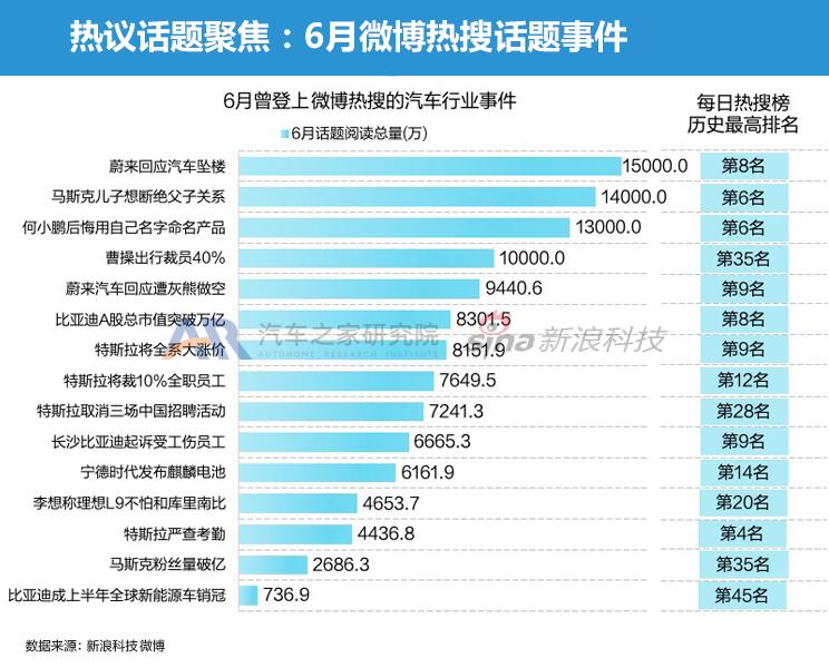 南昌云科 src=