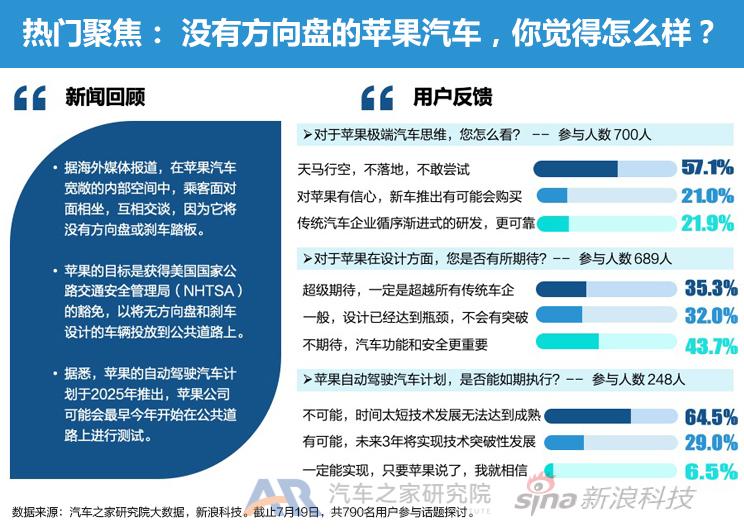 南昌云科 src=