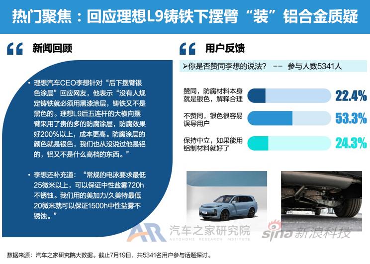 南昌云科 src=
