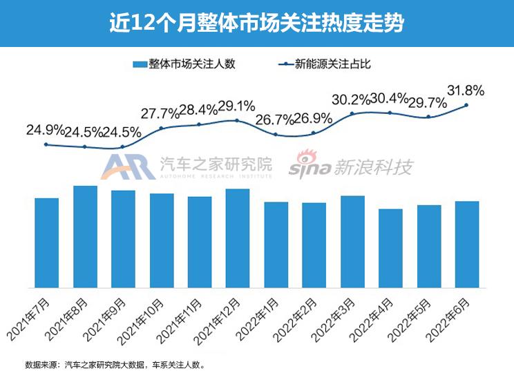 南昌云科 src=