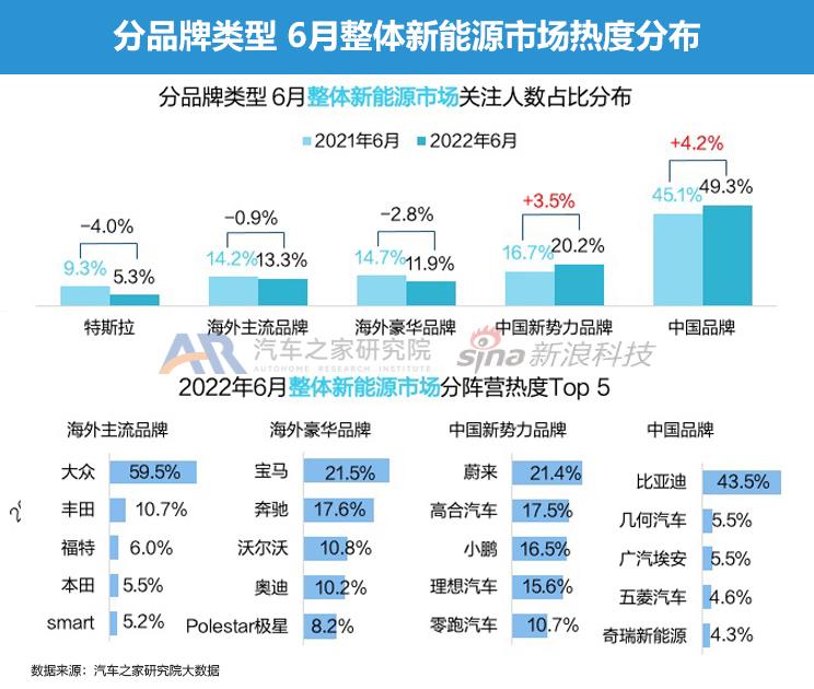 南昌云科 src=