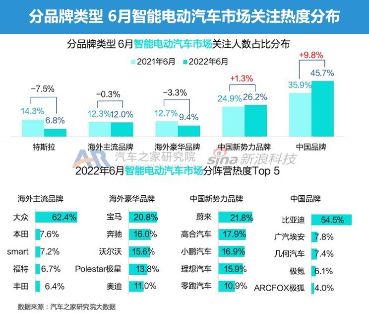 南昌云科 src=