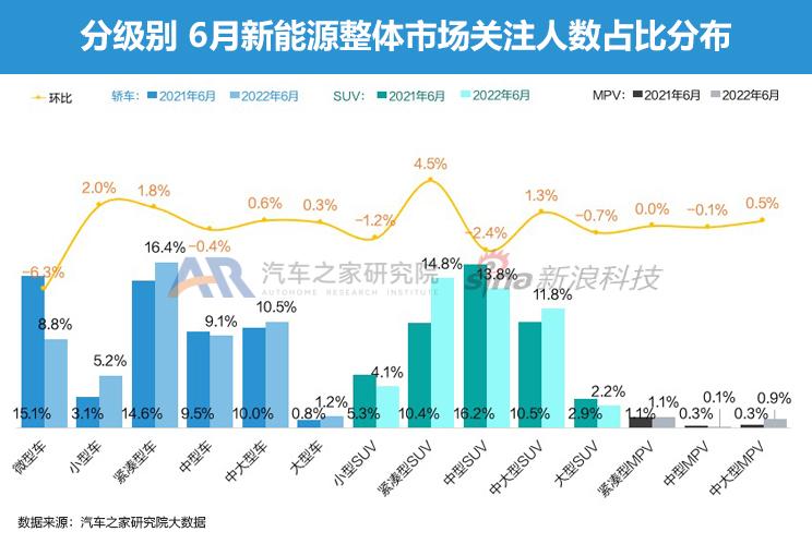 南昌云科 src=
