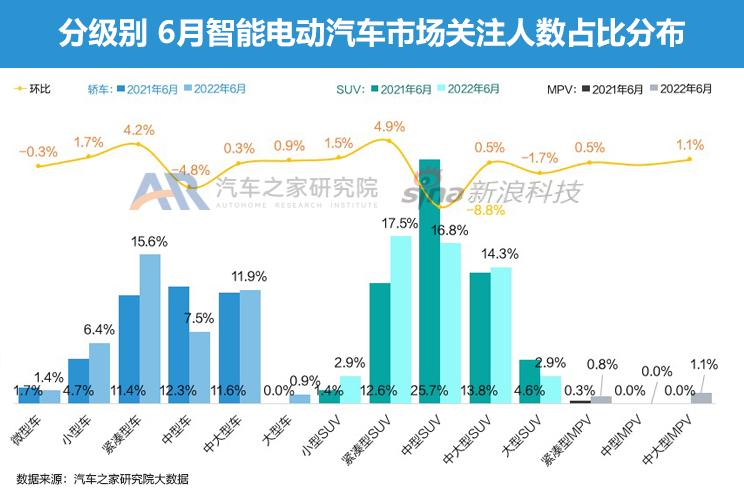南昌云科 src=