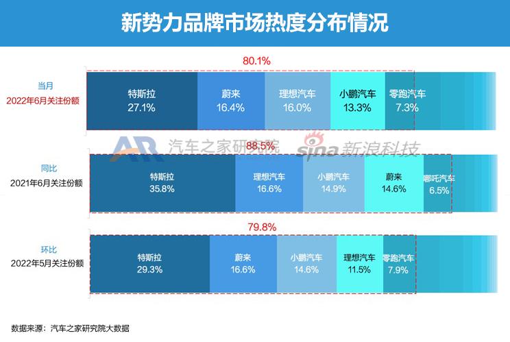 南昌云科 src=
