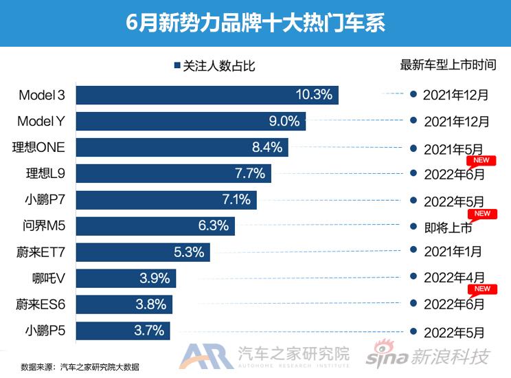 南昌云科 src=