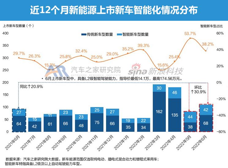 南昌云科 src=