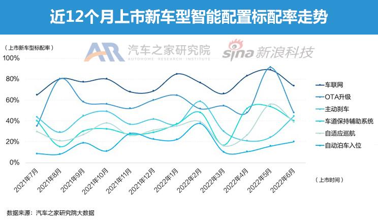 南昌云科 src=
