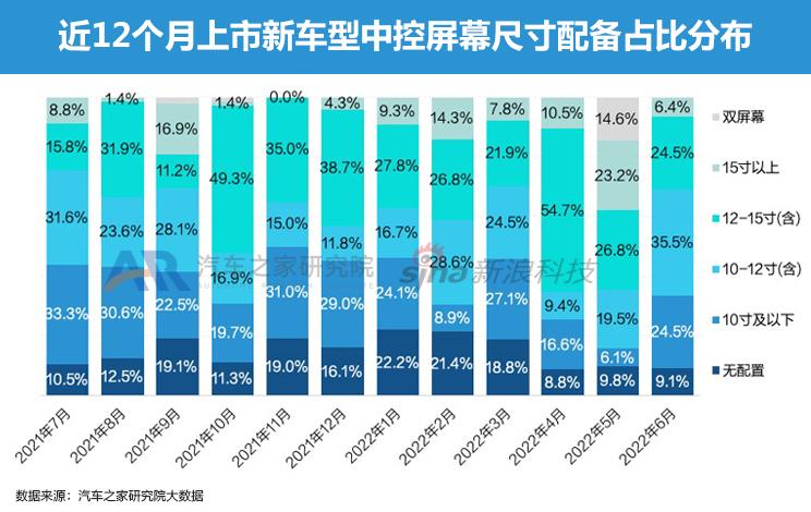南昌云科 src=