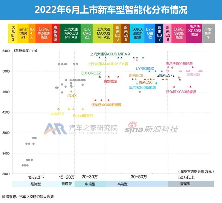 南昌云科 src=