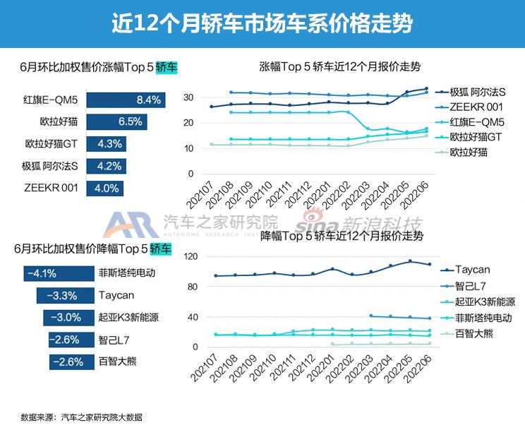南昌云科 src=