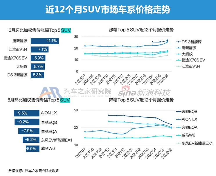 南昌云科 src=