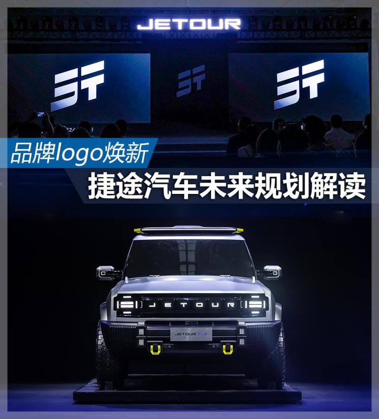 南昌云科 src=