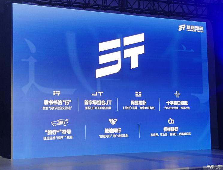 南昌云科 src=