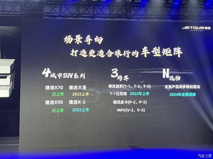 南昌云科 src=