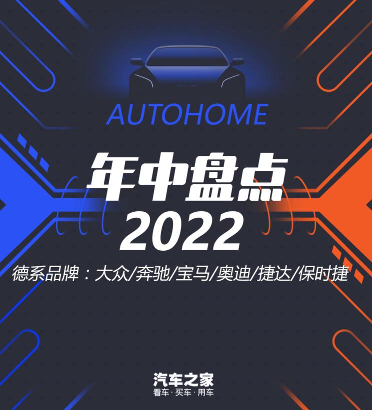 南昌云科 src=